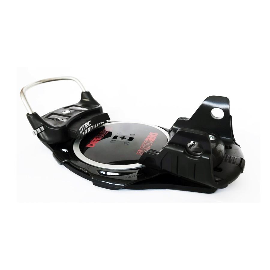 DEELUXE（ディーラックス） アルペンスノーボード 25/26 DEELUXE DLX