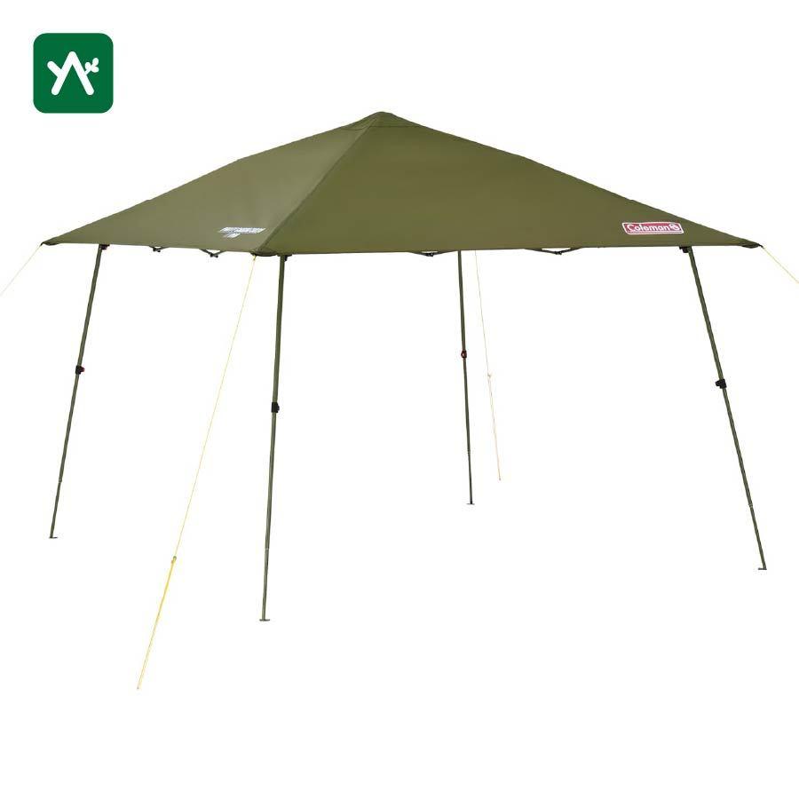 Coleman（コールマン） パーティーキャビン/3025 2000036439 組立簡単