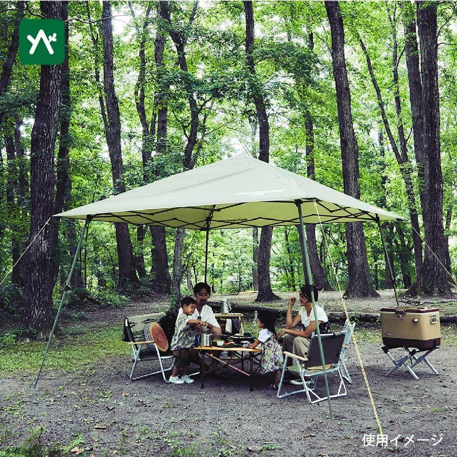 Coleman（コールマン） パーティーキャビン/3025 2000036439 組立簡単