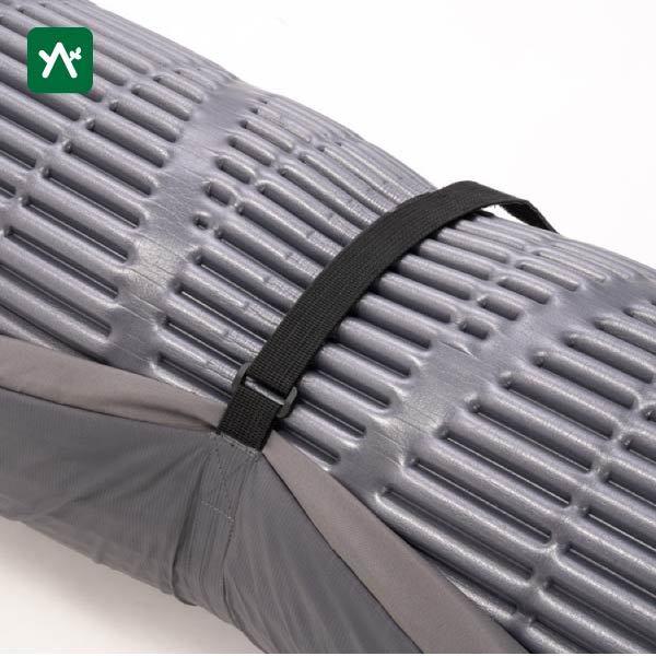 snow peak（スノーピーク） セパレートシュラフ マットプラス BD-080