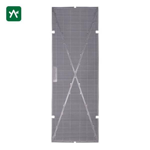 snow peak（スノーピーク） セパレートシュラフ マットプラス BD-080