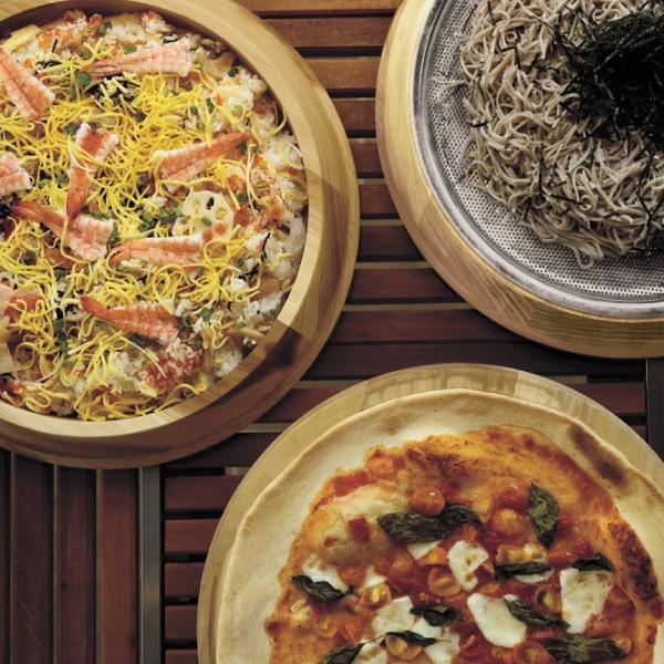 snow peak（スノーピーク） パーティープレート CS-330 皿