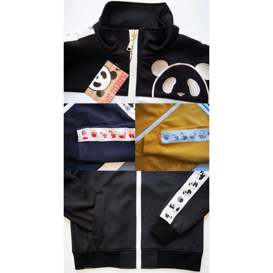 マーティンワトソン パンダ PANDA ED250 2020年作品 gp購入 マーティン