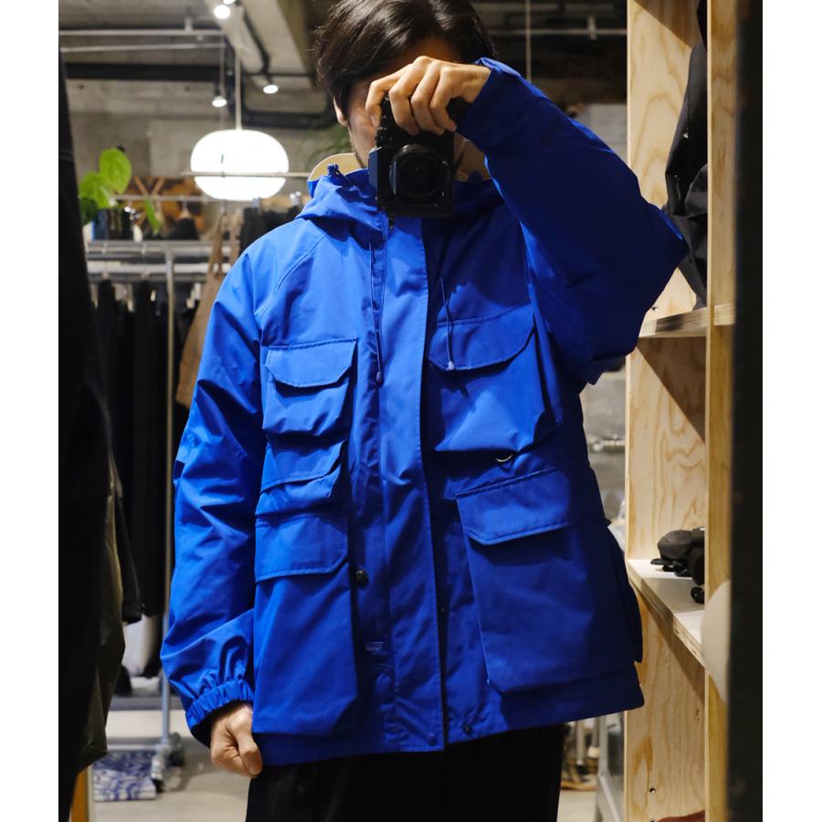 DAIWA PIER39（ダイワ ピア39） 