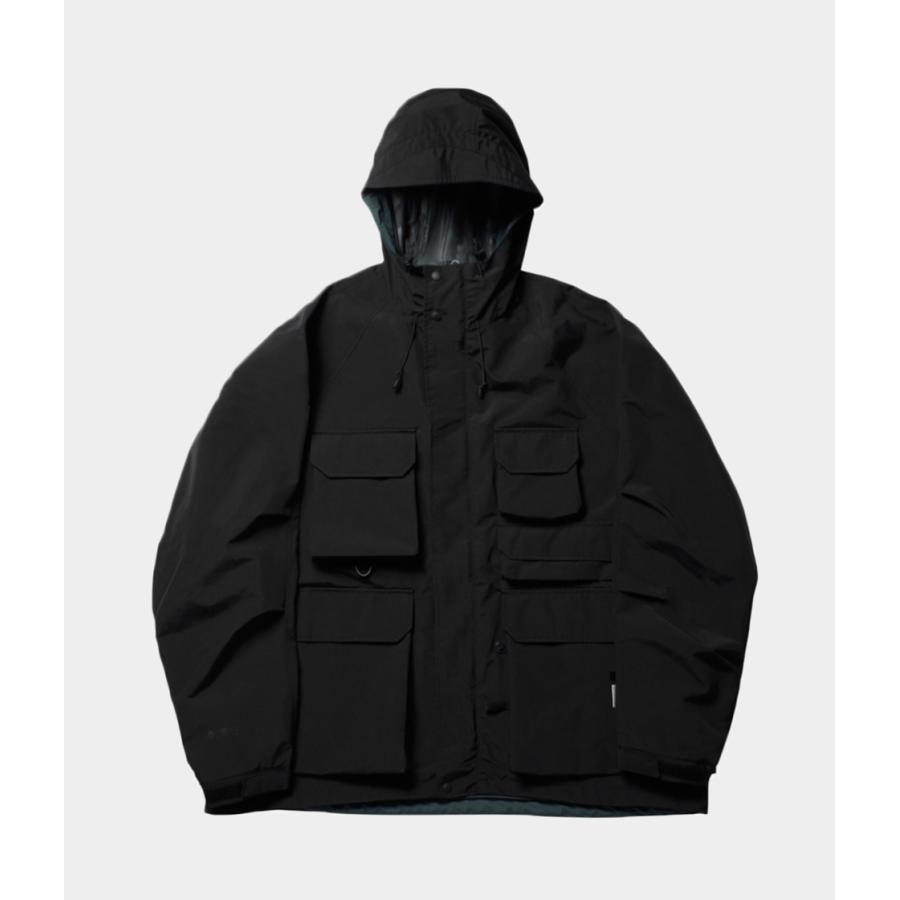 DAIWA PIER39（ダイワ ピア39） 