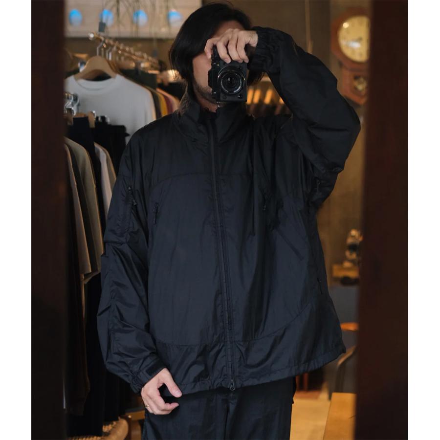 SALE 30%OFF】DAIWA PIER39 