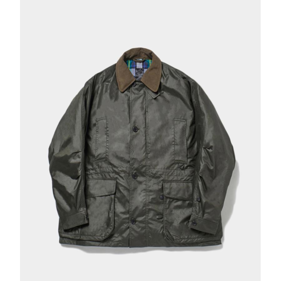 DAIWA PIER39（ダイワ ピア39） 