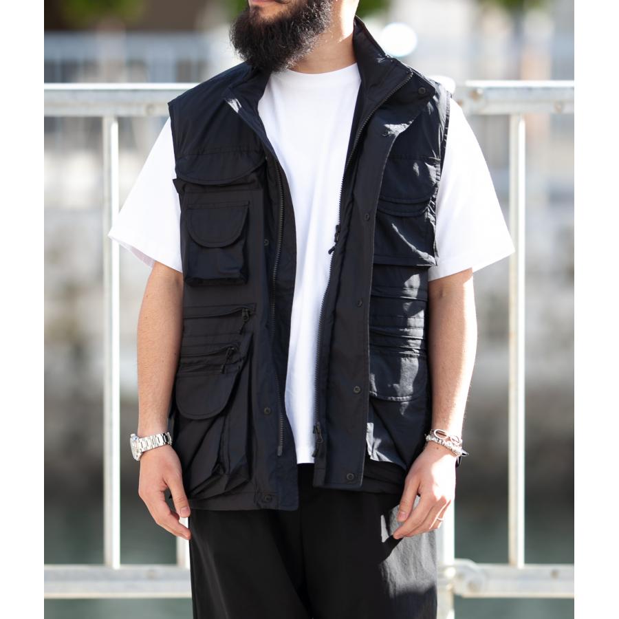 DAIWA PIER39（ダイワ ピア39） 