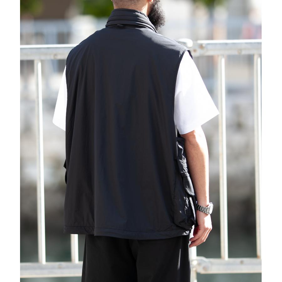 DAIWA PIER39（ダイワ ピア39） 