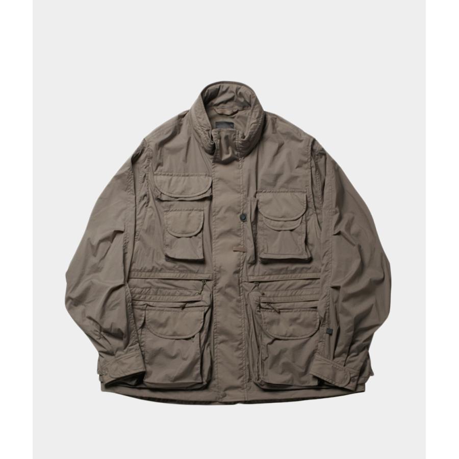 DAIWA PIER39（ダイワ ピア39） 