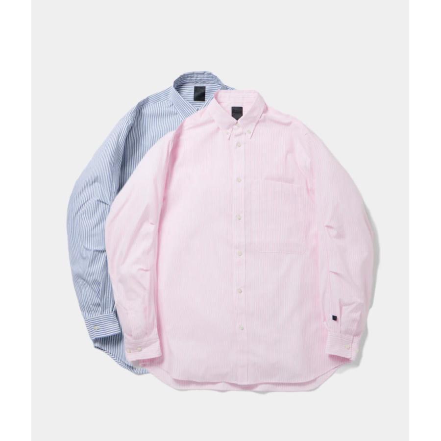 DAIWA PIER39（ダイワ ピア39） 