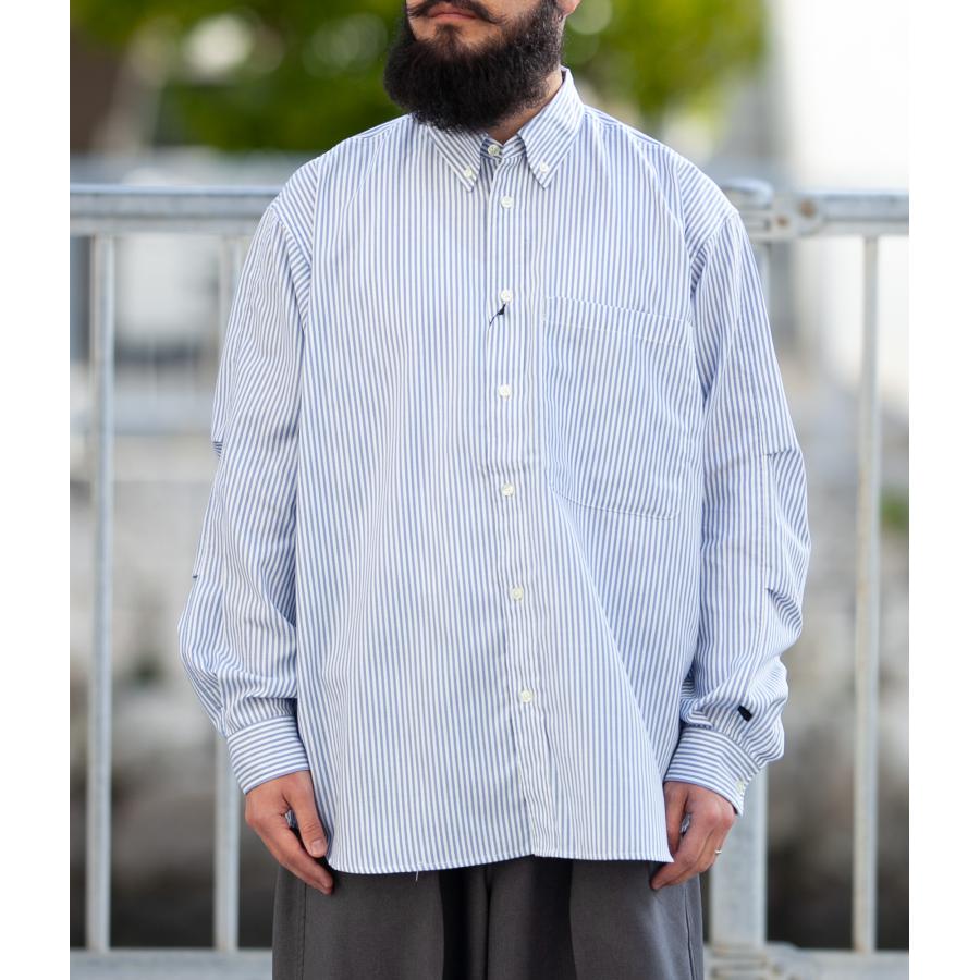 DAIWA PIER39（ダイワ ピア39） 