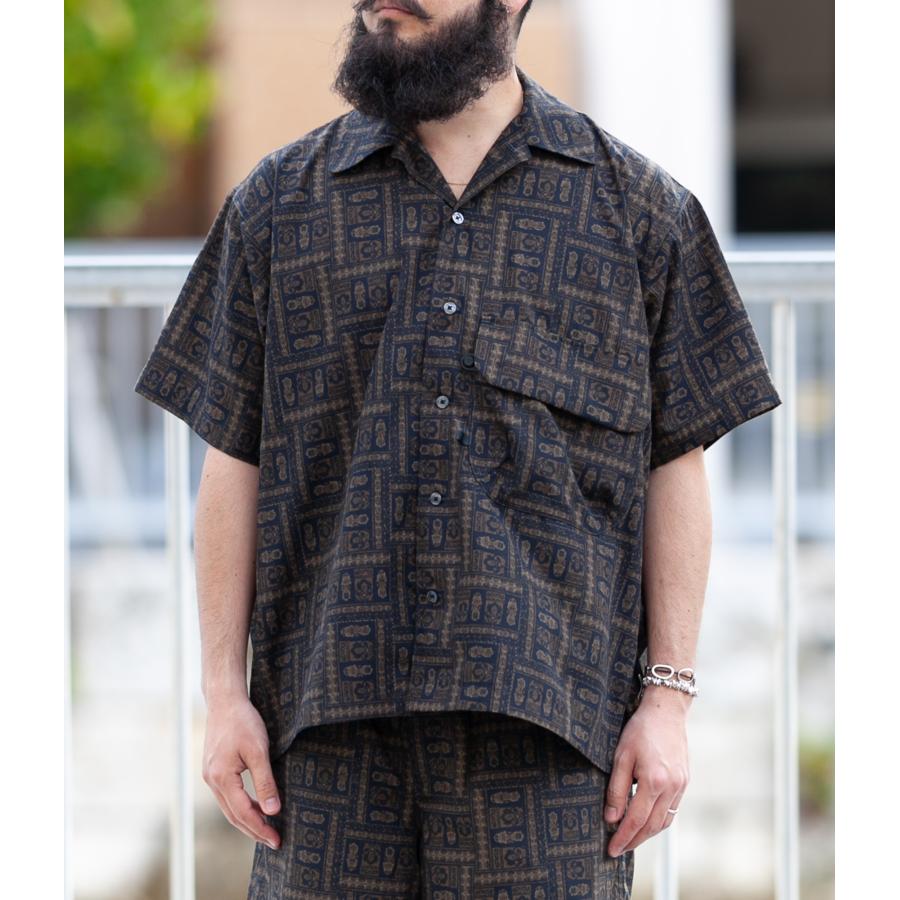 DAIWA PIER39（ダイワ ピア39） 