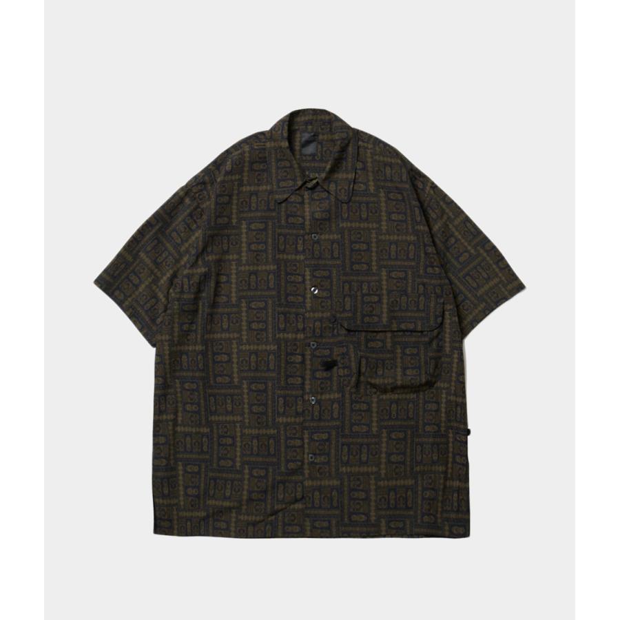 DAIWA PIER39（ダイワ ピア39） 