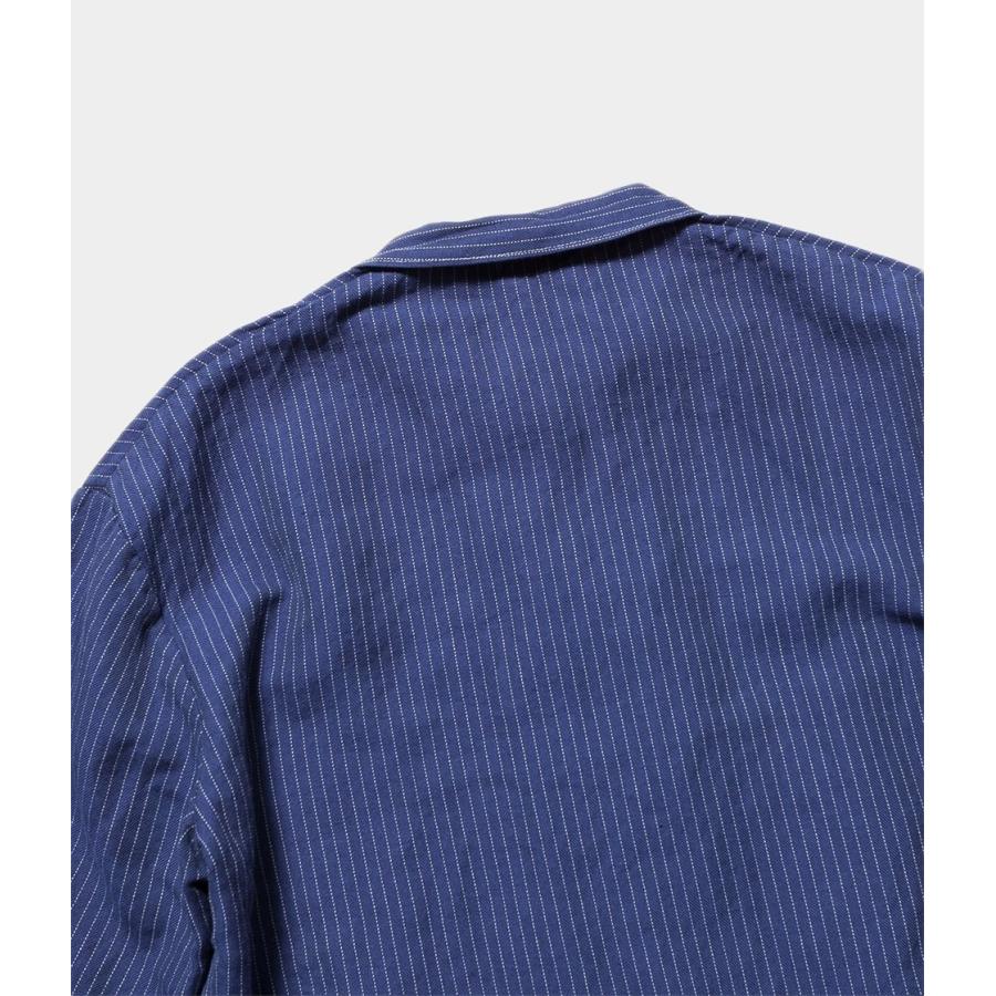 Tender Co. テンダー 