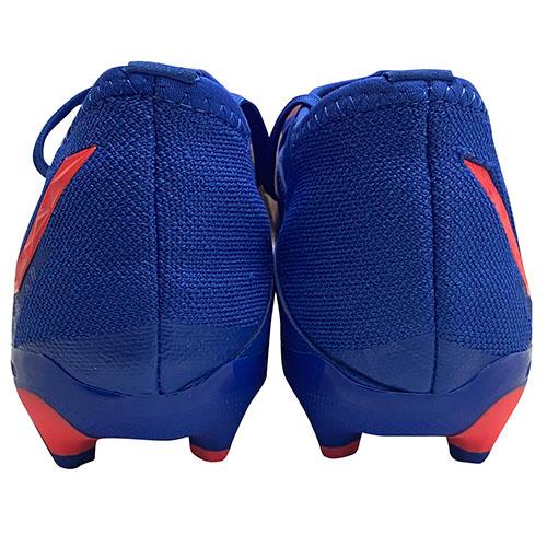 PREDATOR（adidas） アディダス adidas ジュニア プレデターエッジ.3