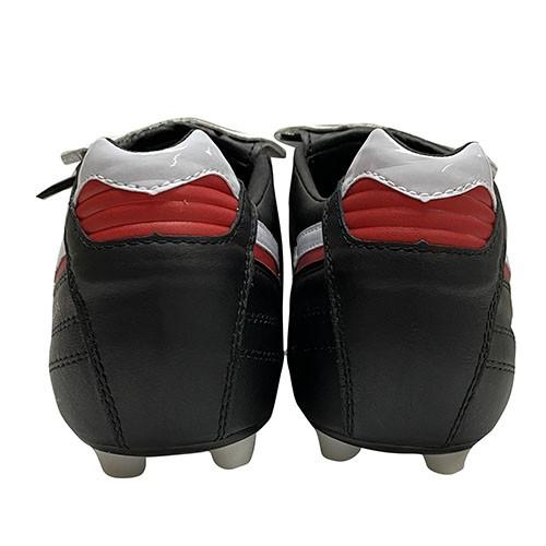 MORELIA ミズノ MIZUNO モレリア2 ジャパン ブラック×ホワイト