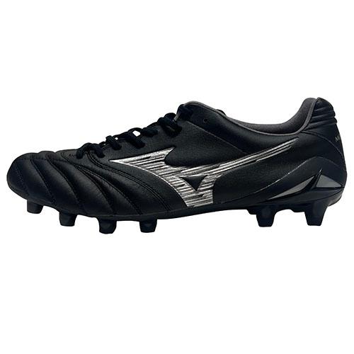MONARCIDA ミズノ MIZUNO モナルシーダNEO III ELITE ブラック