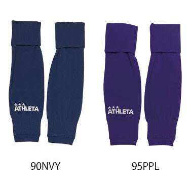 ATHLETA（アスレタ） カーフストッキング チューブ セパレート