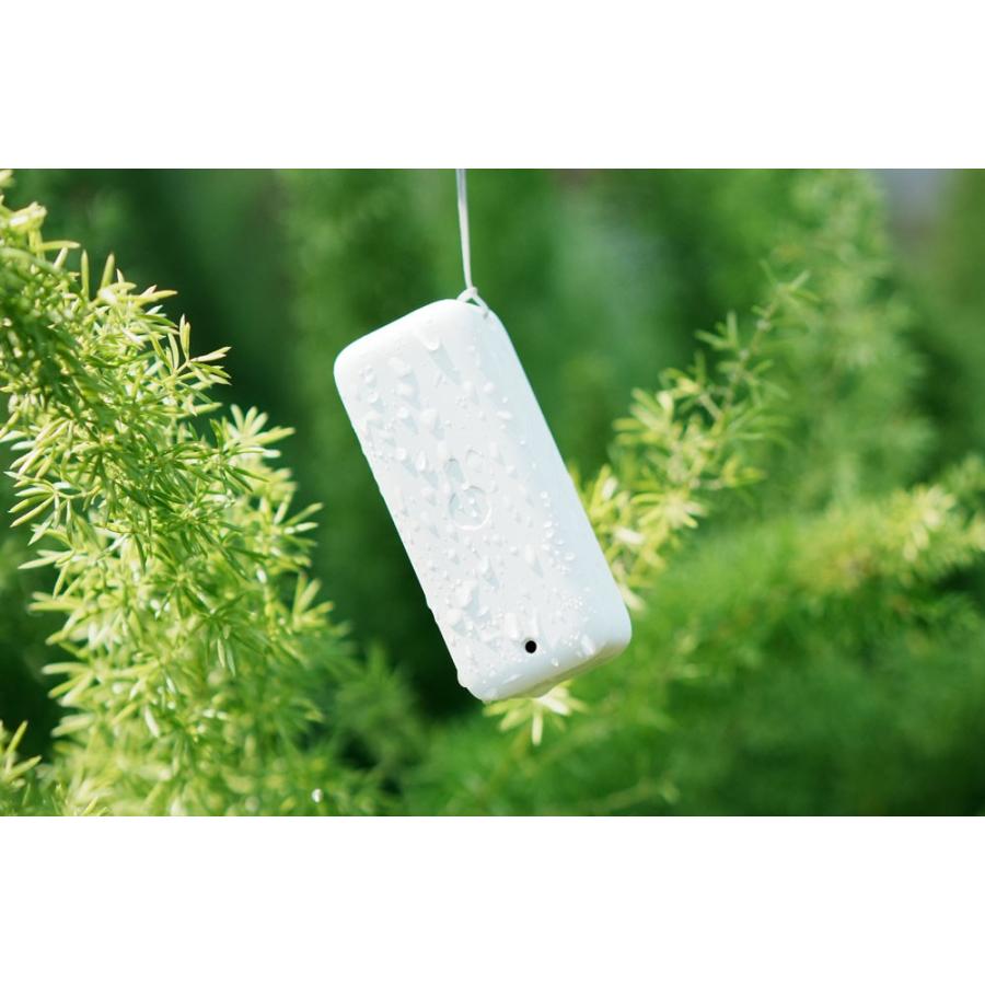 お得な3点セット】SwitchBot 温湿度計 Pro & 防水温湿度計 ハブミニ