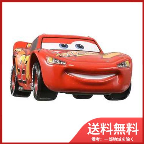 タカラトミー（TAKARA TOMY） C−16 ライトニング・マックィーン