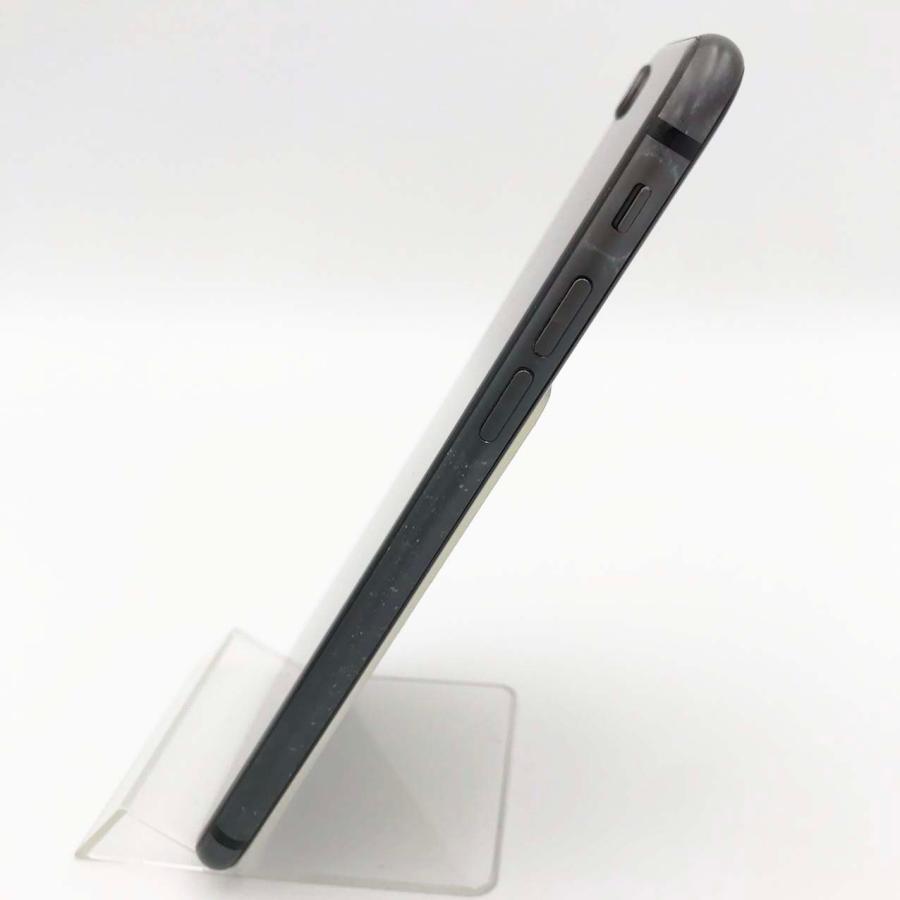 iPhone 8 安心の1年保証！iPhone8 64GB スペースグレイ 本体 中古