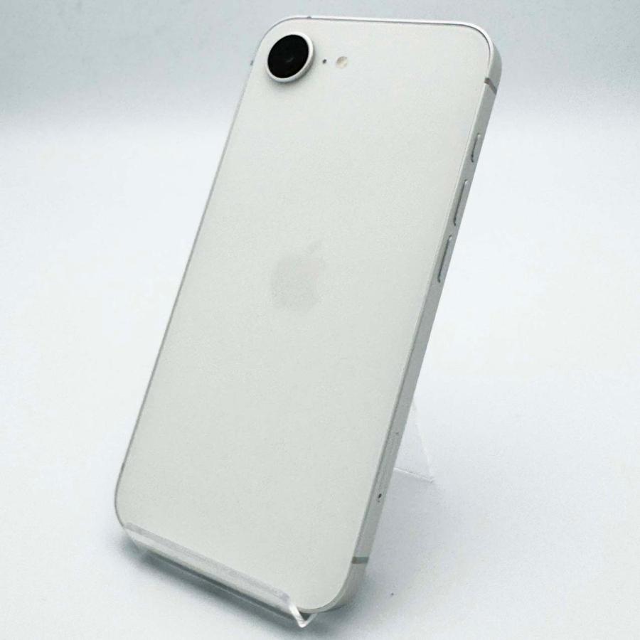 iPhone 16e 安心の1年保証！iPhone16e 128GB 本体 中古 スマホ 中古