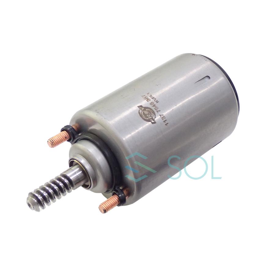 BMW BMW E90 E91 E92 エキセントリックシャフトセンサー VANOS VVT