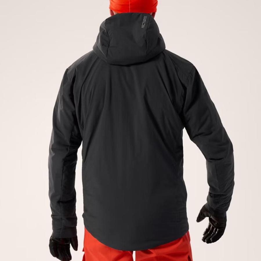 ARC'TERYX（アークテリクス） 中綿ジャケット メンズ ARC'TERYX PROTON