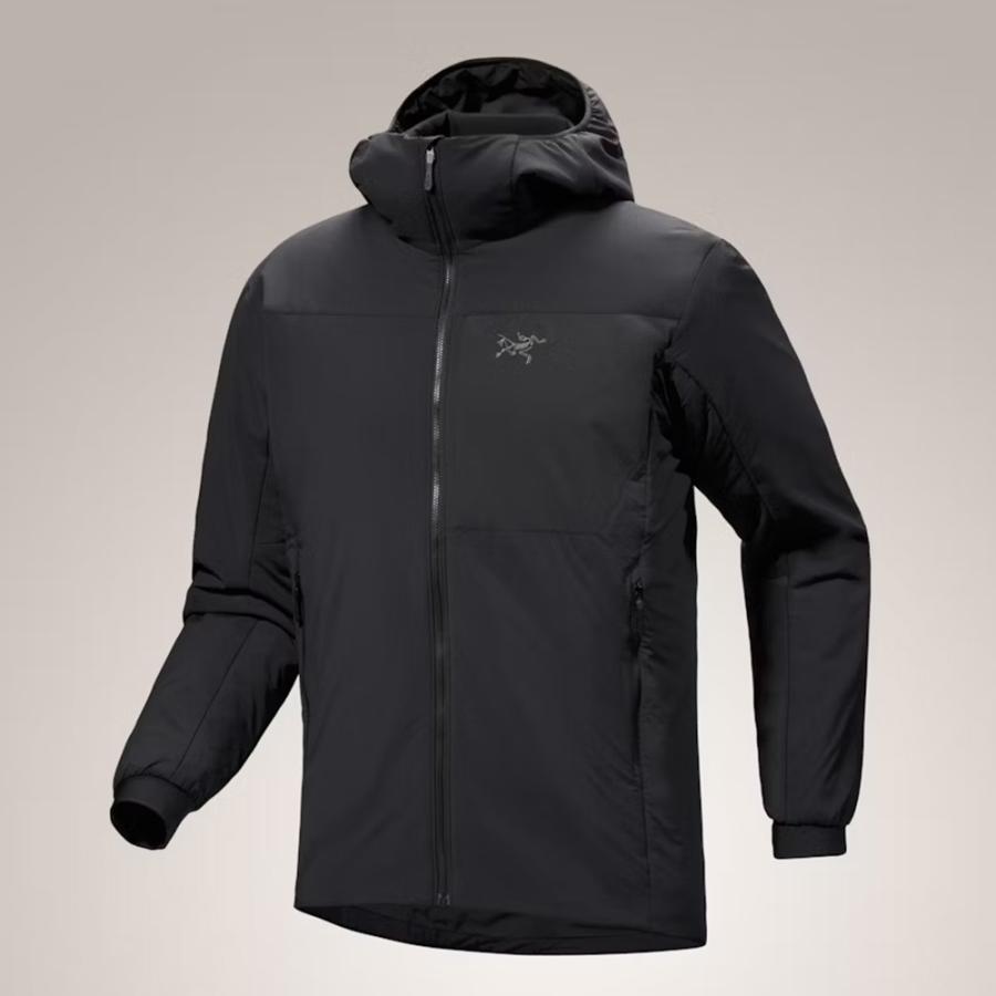 ARC'TERYX（アークテリクス） 中綿ジャケット メンズ ARC'TERYX PROTON