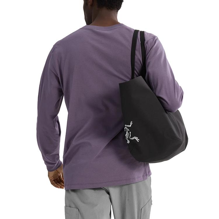 ARC'TERYX（アークテリクス） トートバッグ メンズ レディース