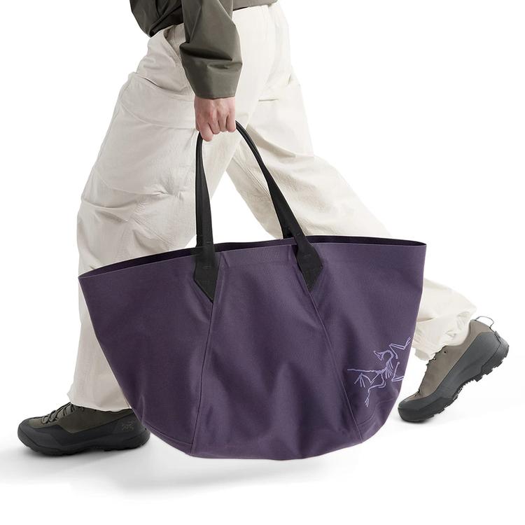 ARC'TERYX（アークテリクス） トートバッグ メンズ レディース