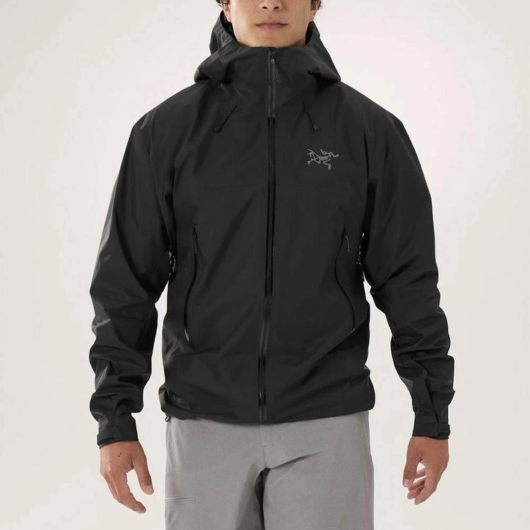 ARC'TERYX（アークテリクス） マウンテンパーカー メンズ ベータSL
