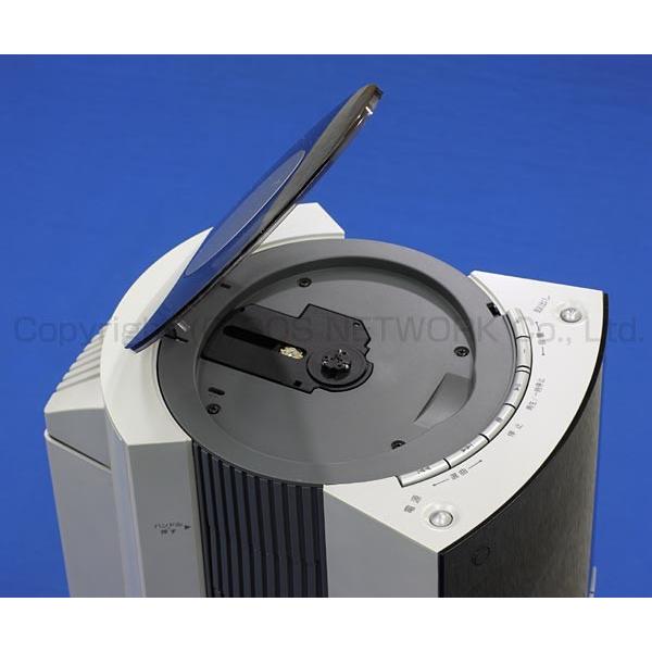 コスモドクター io9000（イオ9000） 中古 Aランク 8年保証 コスモ