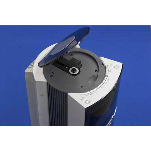 コスモドクター io9000（イオ9000） 中古 特価ランク 8年保証 コスモ