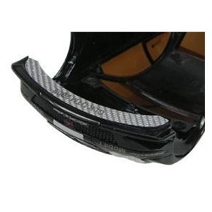 ▽ミニッツフェラーリ575 GTC グラファイトボディ強化プレート,KZ-14/3