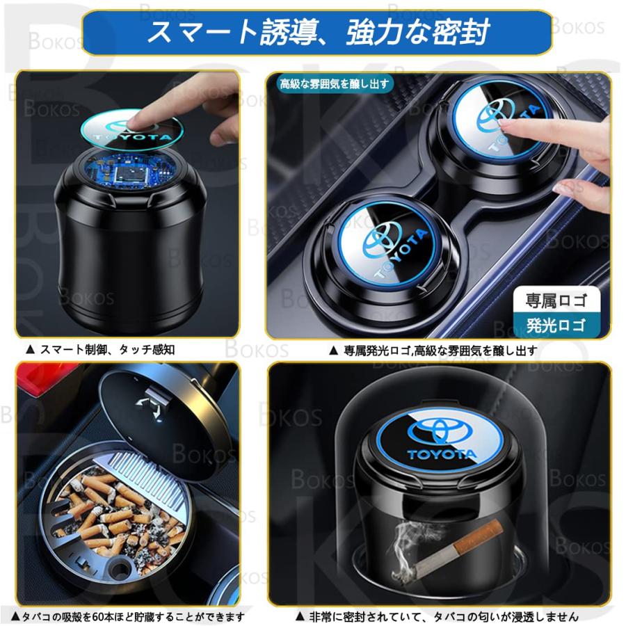 クラウン 車用灰皿 220系 210系 200系 180系 170系 ドリンクホルダー