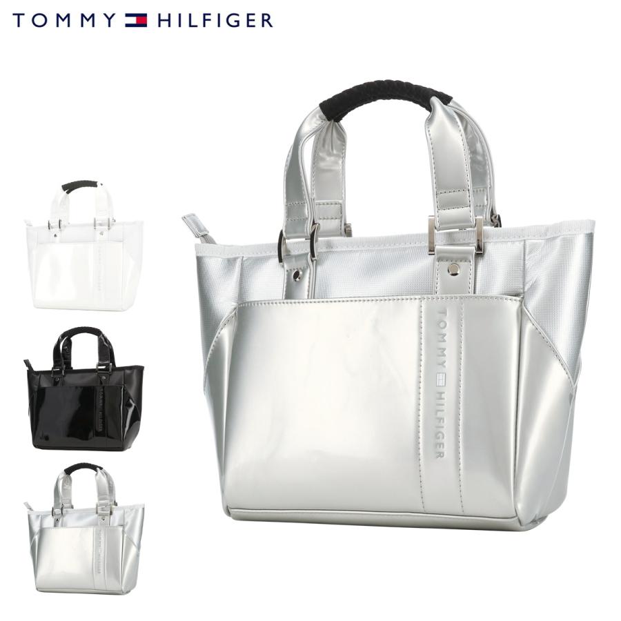 TOMMY HILFIGER GOLF（トミー ヒルフィガー ゴルフ） トミー