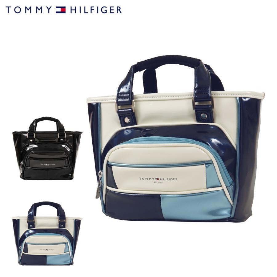 TOMMY HILFIGER GOLF（トミー ヒルフィガー ゴルフ） トミー