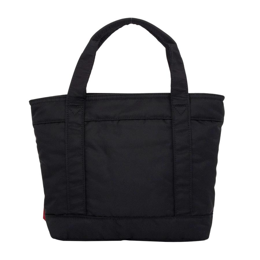 Alpha Industries（アルファ・インダストリーズ） アルファ