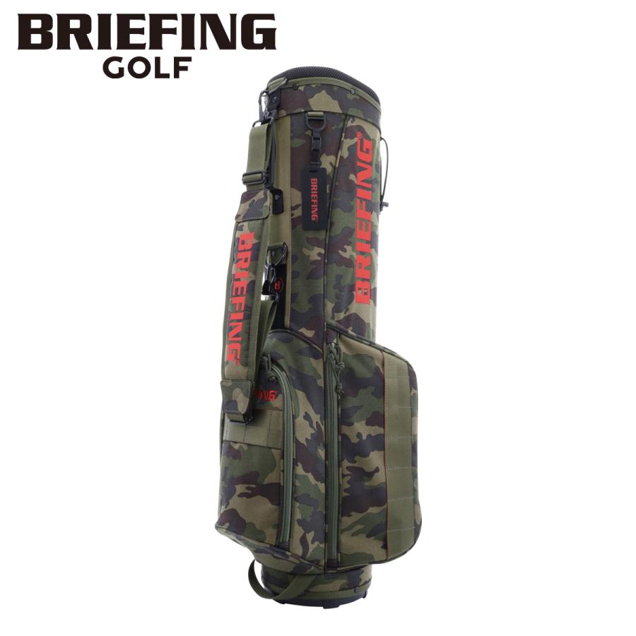 BRIEFING GOLF（ブリーフィングゴルフ） 正規品 ブリーフィング ゴルフ