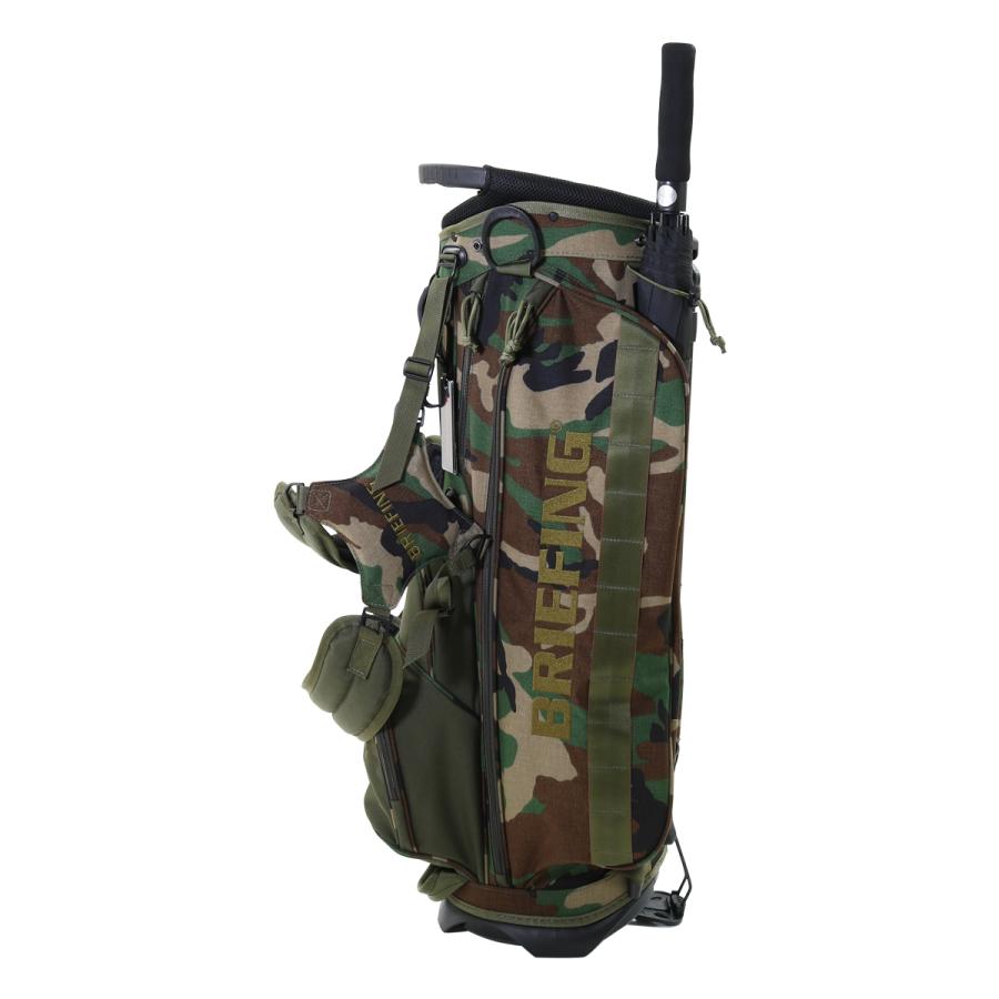 BRIEFING GOLF（ブリーフィングゴルフ） 正規品 ブリーフィング ゴルフ