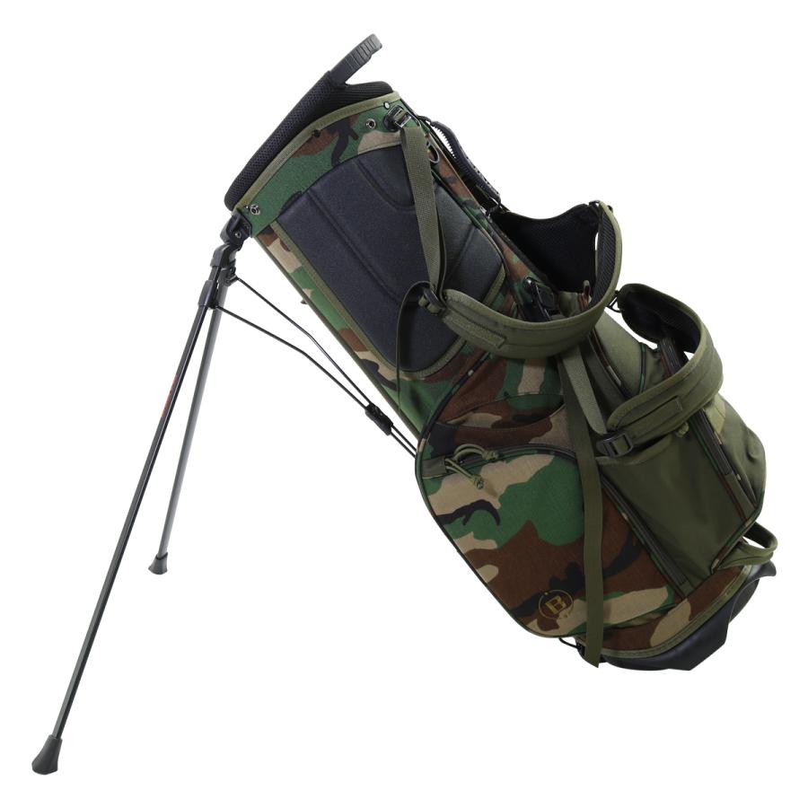 BRIEFING GOLF（ブリーフィングゴルフ） 正規品 ブリーフィング ゴルフ