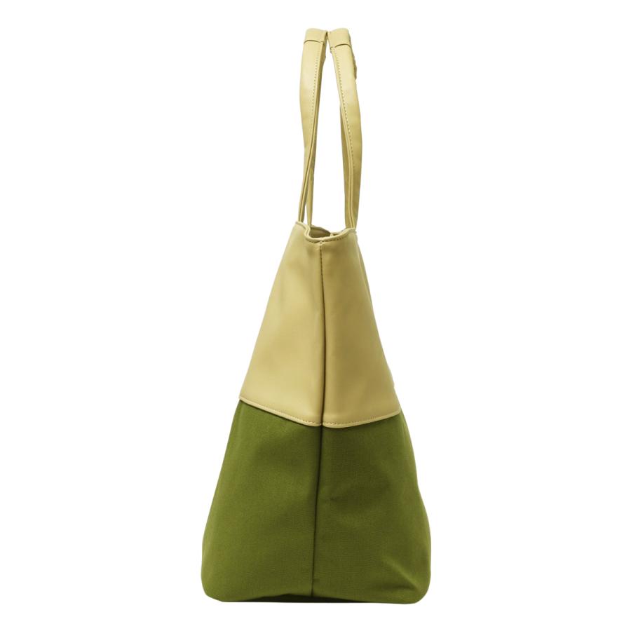 Callaway（キャロウェイ） ゴルフ トートバッグ ロッカートート ゴルフ