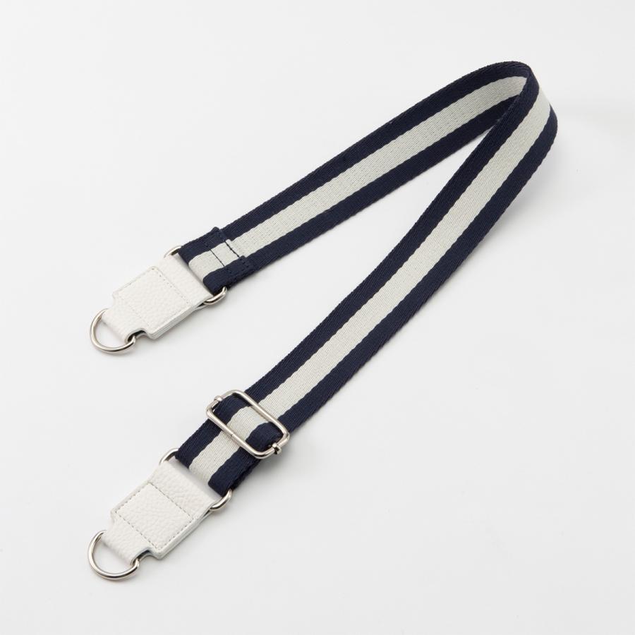 Orobianco（オロビアンコ） ゴルフ ボストンバッグ ロッカーボストン