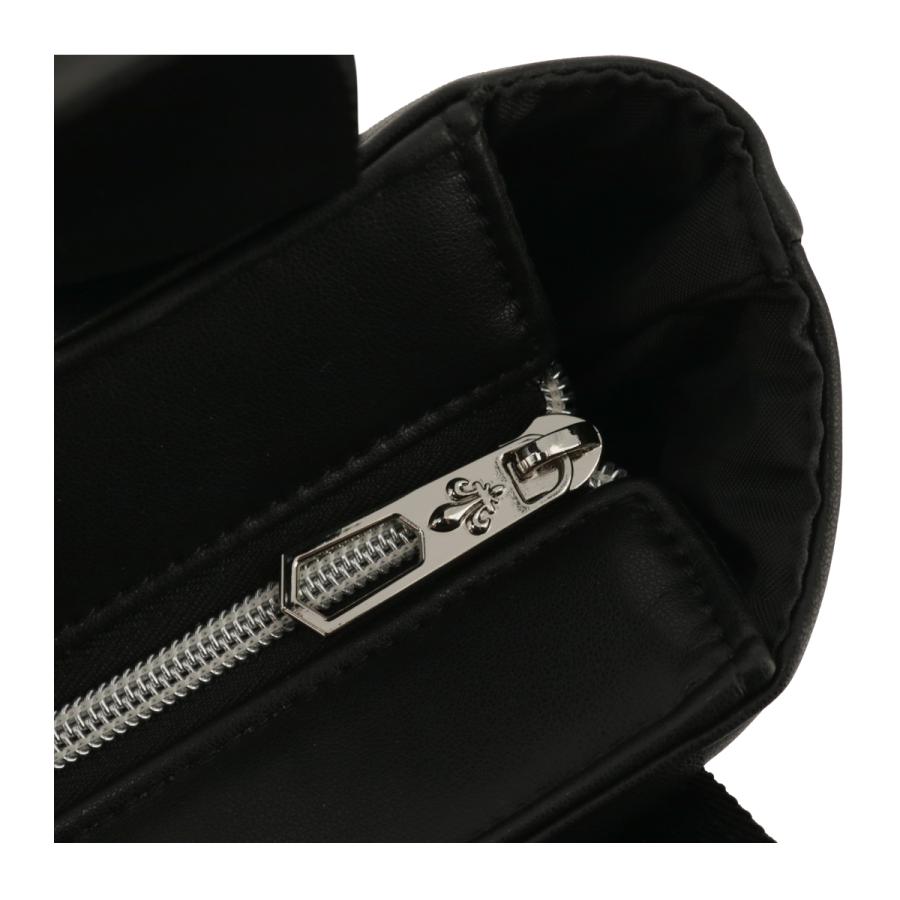 PATRICK COX（パトリックコックス） ゴルフ ラウンドバッグ トート