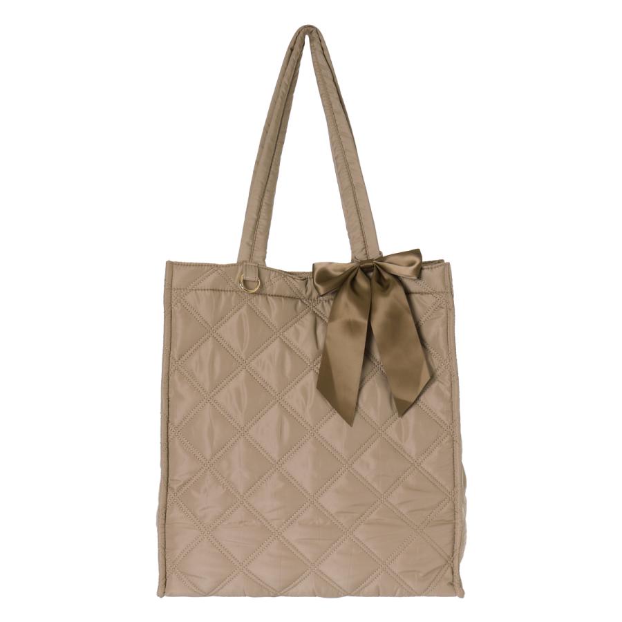 トートバッグ B4 推し活バッグ 縦型 スクエアトート(Coboca+） C24361