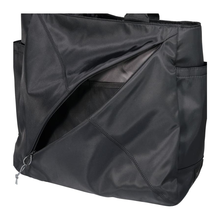 Samsonite RED サムソナイトレッド トートバッグ A4 24L ビジネス