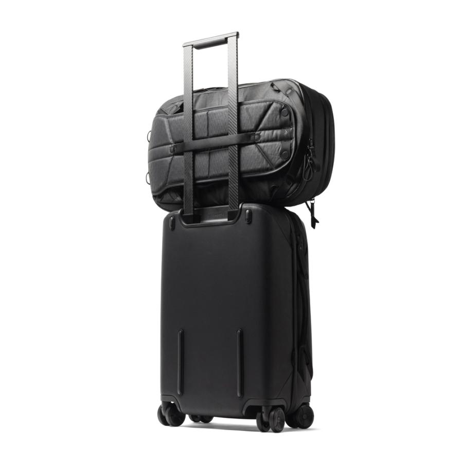 Peak Design（ピークデザイン） ローラー プロ Roller Pro ローリング