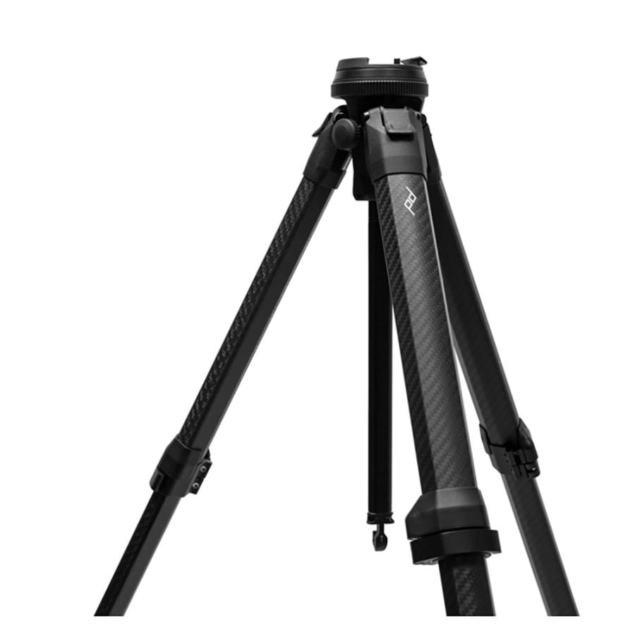 Peak Design（ピークデザイン） ピークデザイン（PeakDesign）トラベル